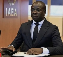 Affaire ASER : Ce que révèle la note confidentielle de Birame Souleye Diop sur les origines du blocage