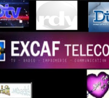 Diffusion frauduleuse des images de beIN Media Group et TF1 : le Cnra (re)met en demeure Excaf et menace