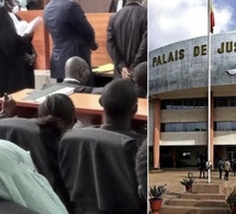Au cœur de la justice pénale : Comment le Parquet décide du sort de chaque dossier