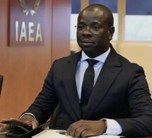 Affaire ASER : Ce que révèle la note confidentielle de Birame Souleye Diop sur les origines du blocage
