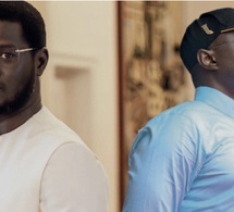 Il a trahi la jeunesse » : La sortie cash de Serigne Habib Sy Dabakh sur la séparation entre Diomaye et Sonko