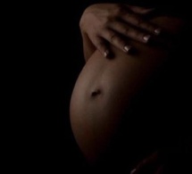 Ngor : enceinte, une mineure nigériane contrainte à la prostitution