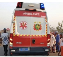 Saraya : Un Burkinabè meurt après une chute dans un puits d'or à Bokhodi