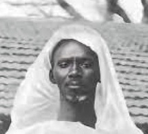 Keur Mame El-Hadji Ndiéguène : Histoire, origines et évolution du Gamou de la cité religieuse
