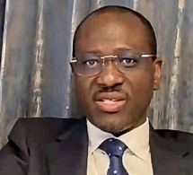 Côte d’Ivoire : Guillaume Soro réapparaît amaigri après plusieurs mois de silence