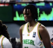 Entre accusations d'abandon et riposte de la Fédération : le basket féminin sénégalais explose