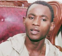 Affaire Ouzin Keïta : le parquet boucle l’instruction et...