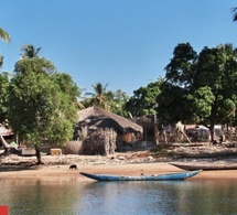 Histoire et mystère en Casamance : Plongée à Hilol, ce bastion mythique qui a fait trembler les colons français