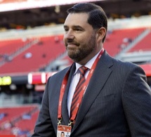 Piégé par la police : Un milliardaire et propriétaire d'équipe de foot US arrêté pour recours à la prostitution
