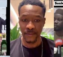Grave révélation de Tange sur les aveux de Sonko sur Adji Sarr après la sortie de Ndeye Khady Ndiaye