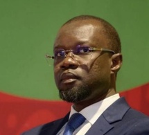 Fonction publique : une décision qui embarrasse Sonko