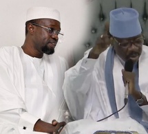 Serigne Moustapha Sy : « Pourquoi j’ai refusé de recevoir Sonko »