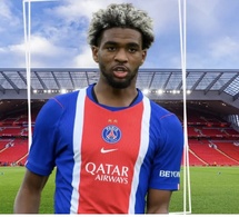 Mercato : Annoncé à Liverpool, Ibrahim Mbaye vers une autre destination
