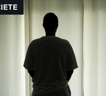 On va te brûler vive » : Menacée d'expulsion au Canada, une lesbienne redoute un retour fatal à Dakar