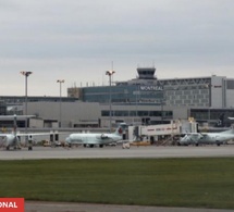 Canada : un homme perd la vie à l'aéroport de Montéral lors d'opérations au sol avant un vol pour Paris