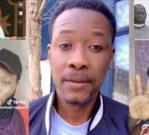 Grave révélation de Tange sur la découverte des mensonges de Sonko par ses militants sur les 86morts
