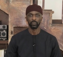 Sortie de Serigne Moustapha Sy : Babacar Fall annonce un invité de taille à "Rfm matin"
