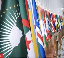 Agences de notation vs Panier de la ménagère : Le grand malentendu des économies africaines
