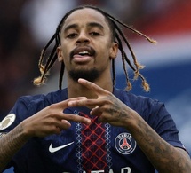 Mercato : Barcola à Liverpool ça chauffe, vente record pour le PSG !
