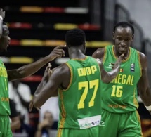Basket / Qualifications Mondial 2027 : Les Lions affrontent l’Égypte à la Dakar Arena