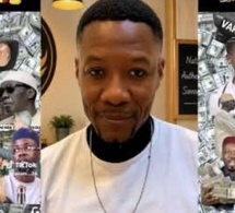 Grave révélation sur le discours de Serigne Habib l'activiste accuse Sonko sur la mort de l'étudiant Abdoulaye Ba