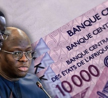 Budget 2027 sous "dégraissage" : les orientations phares de l’État pour raboter les dépenses et trouver plus de recettes