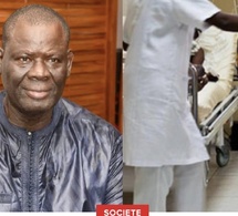 Fadiouth : Manga 2 intervient, l’infirmier chef retire sa plainte et reprend service, mais…