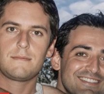 Évidemment qu'on vit ensemble » : Gabriel Attal et Stéphane Séjourné prêts à composer un couple inédit à l'Elysée