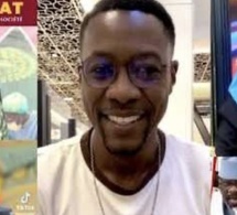 Terrible révélation Tange recadre sévèrement la chroniqueuse de Sonko sur les propos de S Moustapha