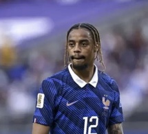 Mercato - PSG : Pas encore arrivé à Liverpool, Barcola se fait déjà démonter !