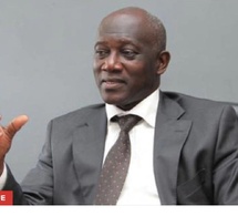 Élections territoriales et priorités nationales : la position de l'ancien ministre Serigne Mbacké Ndiaye