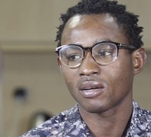 Affaire Ouzin Keïta : le Doyen des juges suit le parquet