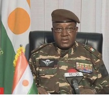 Nuit de tirs à Niamey au Niger : Le message des militaires au pouvoir