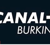 Burkina Faso : les chaînes nationales en accès libre sans abonnement sur Canal+
