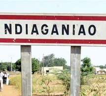 Interdiction cérémonie de lancement de la vente de carte à Ndiaganiao : La surprenante décision de Pastef