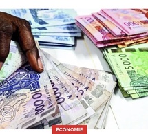 Marché financier : pourquoi le Sénégal paie plus cher que le Burkina Faso