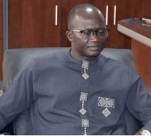 Mauvais choix pour les armées » : l'offensive d'un ancien DG (PASTEF) contre le ministre Yankhoba Diémé