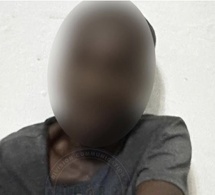 Keur Massar : arrêté avec de la cocaïne, un trafiquant nigérian tente de corrompre les gendarmes avec 500 000 F CFA