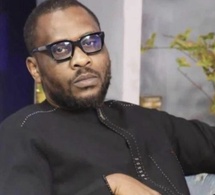 Menaces de mort contre Babacar Fall : le SYNPICS condamne, exige sa protection et réclame justice