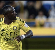 Week-end sénégalais de l’étranger : Abdoulaye Seck buteur, Sadio Mané et Habib Diarra décisifs