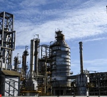 Voici les 5 pays qui possèdent le plus de réserve de pétrole au monde