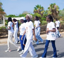 FBNBank Sénégal : Former la jeunesse africaine pour bâtir les professionnels de demain
