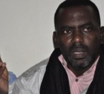 Mauritanie : Amnesty International exige la libération de cinq militants anti-esclavagistes