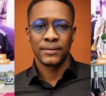 Surprenante révélation du voyant Cheikh Barham sur l’arrestation de Sonko avec Ndiaga Seck bientôt