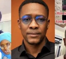 Salée réplique du Talibé de Serigne Moustapha Sy à Ndiack Mbacké chroniqueuse de Feelingdakar sur