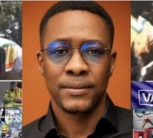 Grave révélation de Tange sur l’arrestation du vigile de Sonko Coly par la police aprés ses injures