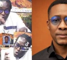 Révélation explosive Mame Goor attaque sévérement la manipulation de Sonko à Tivaoune chez les religieux