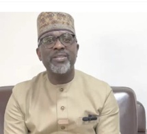 Cheikh Ahmed Tidiane Ba sur les comptes dormants : « Nous sommes trop cachottiers »