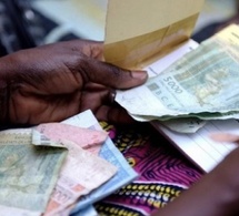 Guédiawaye : la vendeuse détourne 18 millions FCFA pour renflouer les affaires de son fiancé avant leur mariage