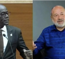 Affaire ASER : AEE Power maintient sa plainte contre TAS